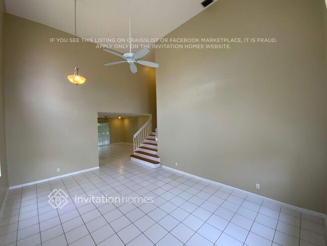 Photo - 12400 Summer Springs Dr