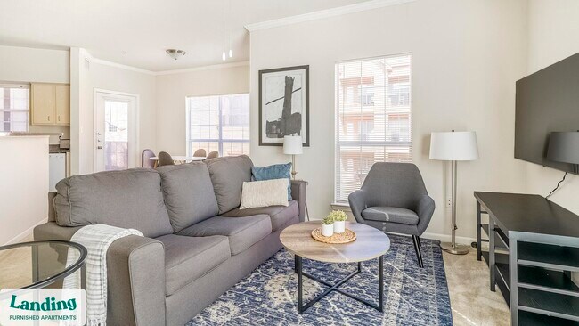 Photo - 11144 Fuqua St Unidad 722.1407058