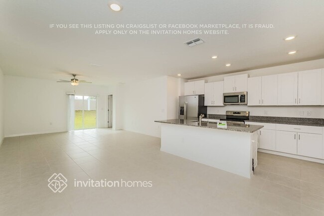 Photo - 11078 Radiant Shr Lp