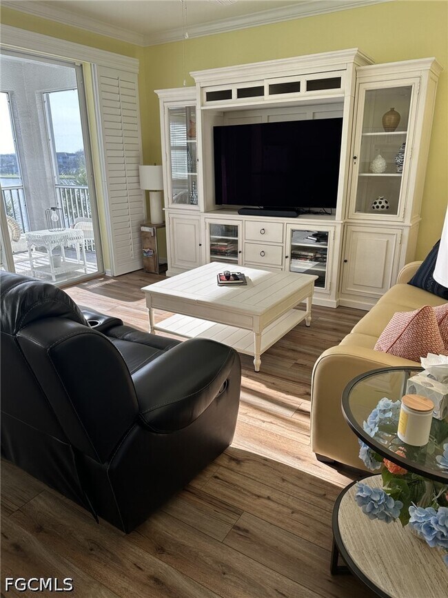 Photo - 10361 Butterfly Palm Dr Unit 745