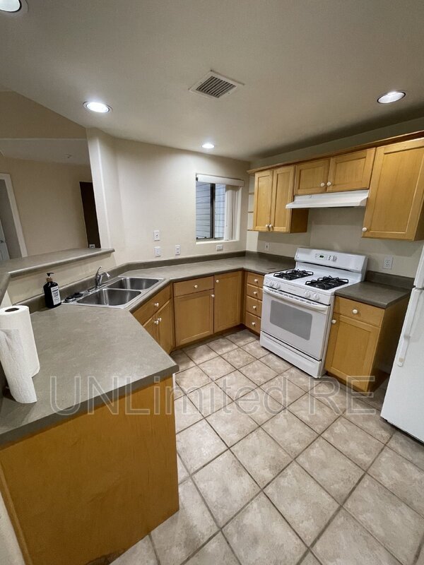 Photo - 1401 North Fourth Street Unit #225