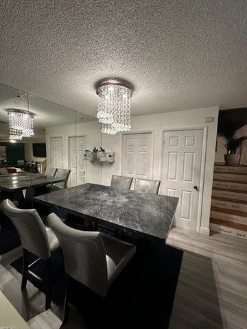 Photo - 7716 77th Way