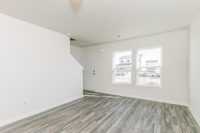 Photo - 1441 Centipede Dr