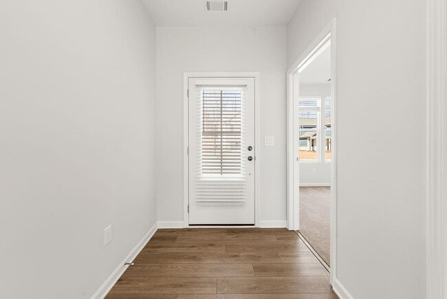 Photo - 1341 Jordan Brook Dr