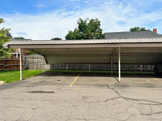 Photo - 32005 W 12 Mile Rd Unit 109