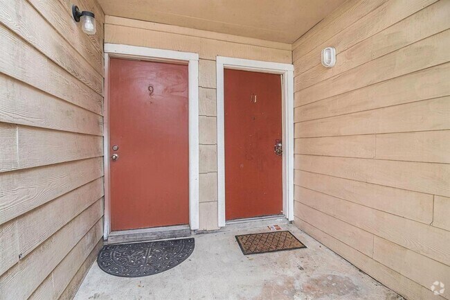 Building Photo - 8201 Richmond Ave. Unit 11 Rental