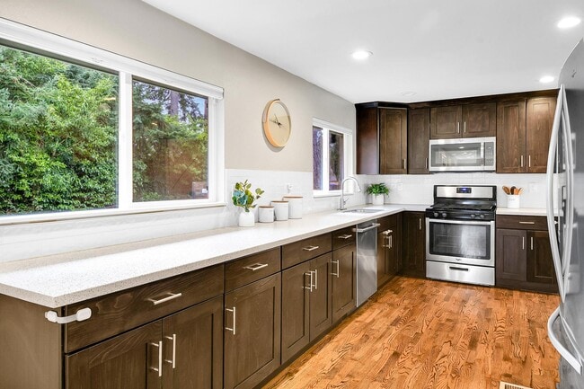 Photo - 104 NW 137th St