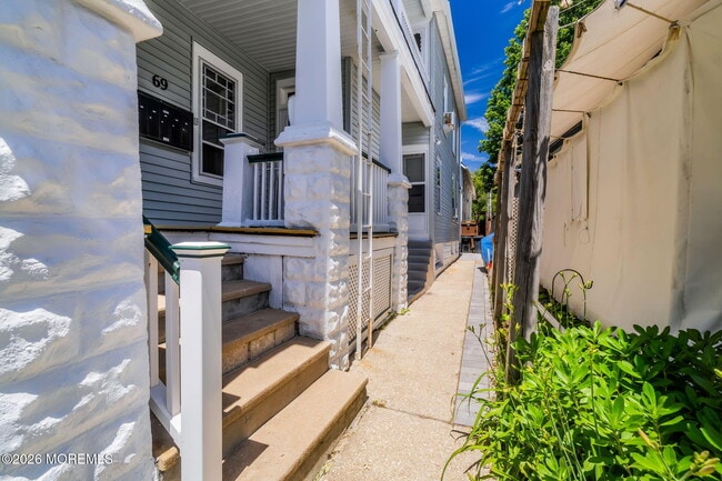 Photo - 69 Mt Tabor Way