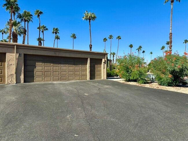 Photo - 76705 Sandpiper Dr