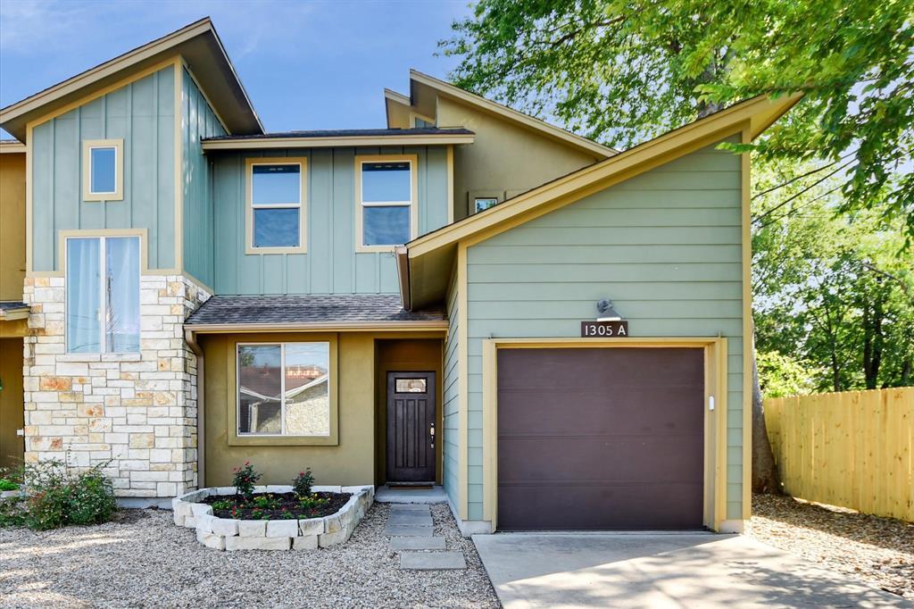 Photo - 1305 Casey St
