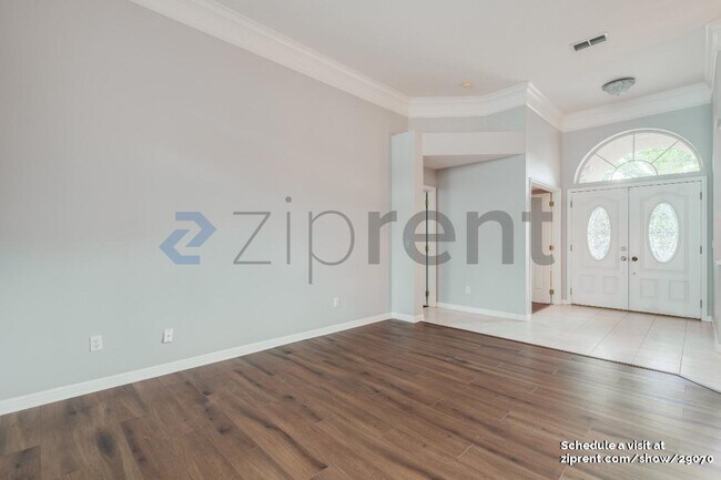 Photo - 10443 Emerald Woods Ave