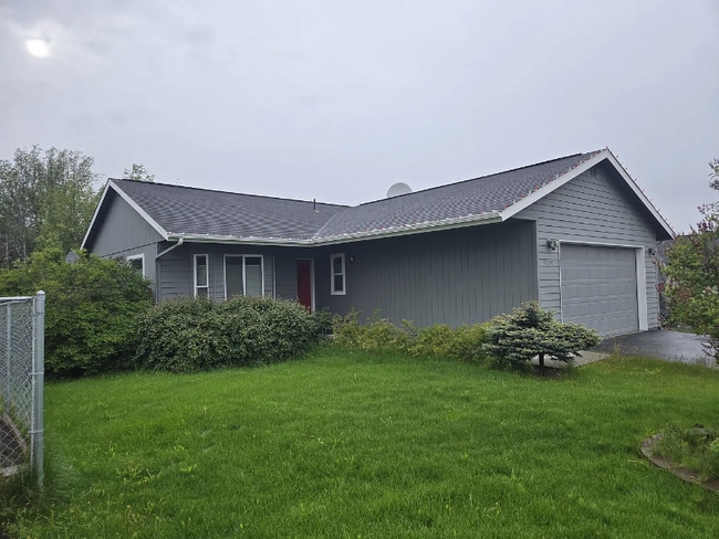 Photo - 9300 Beitinger Dr House