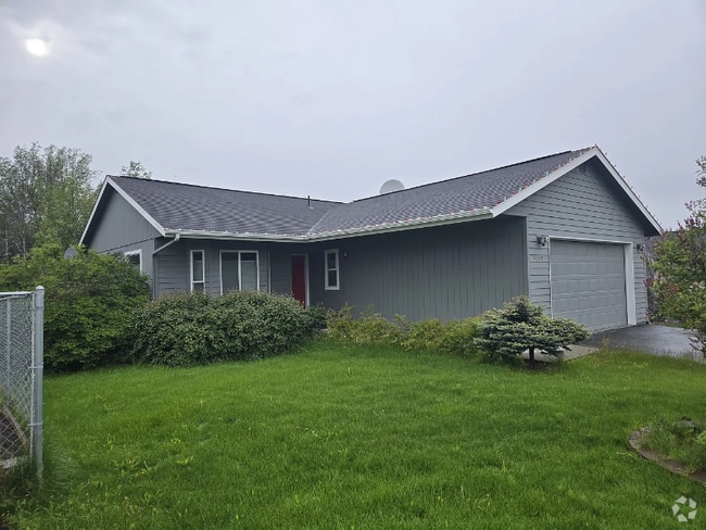 Building Photo - 9300 Beitinger Dr Rental