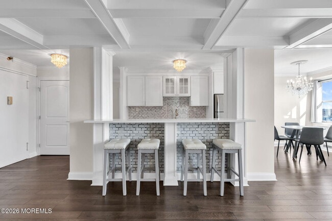 Photo - 28 Riverside Ave Unit 10B