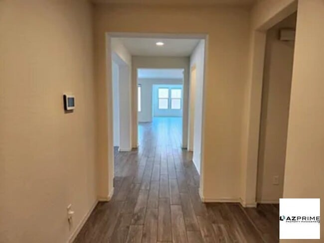 Photo - Single Family Residence