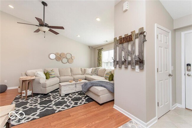 Photo - 14947 Mia Dr