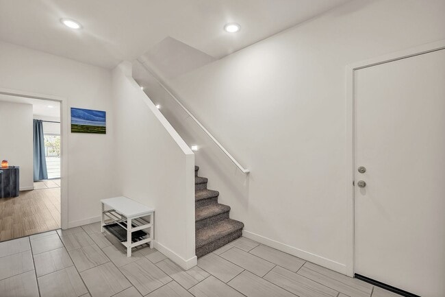 Photo - 2272 W Harmont Dr