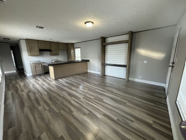 Photo - 1702 Sunburst Dr