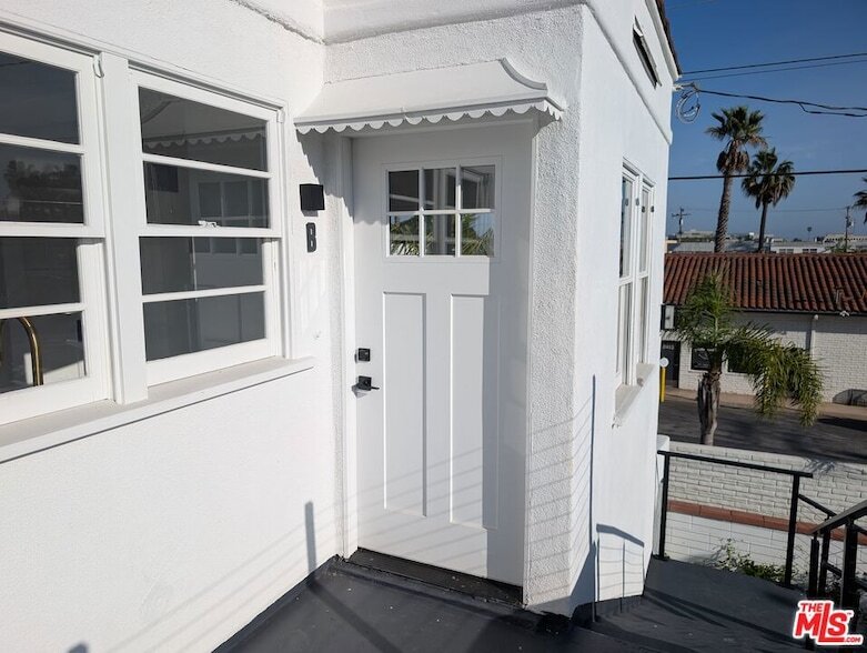 Photo - 1147 24th St