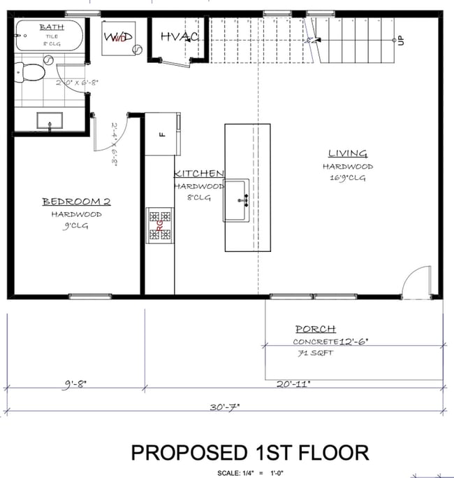 Building Photo - High-End New Construction Townhome Walk to UT!