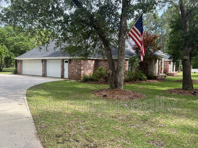 Photo - 24415 Oak Island Dr