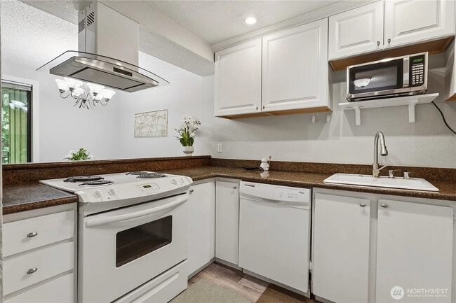 Photo - 12726 NE 116th Ln Unit Terrace
