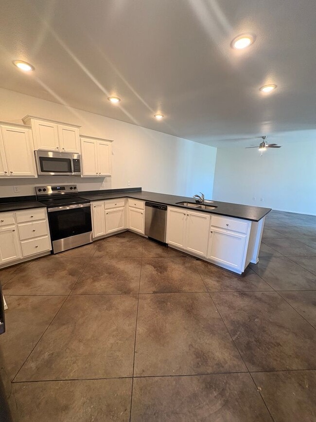 Photo - Stunning New 3/2 Townhomes