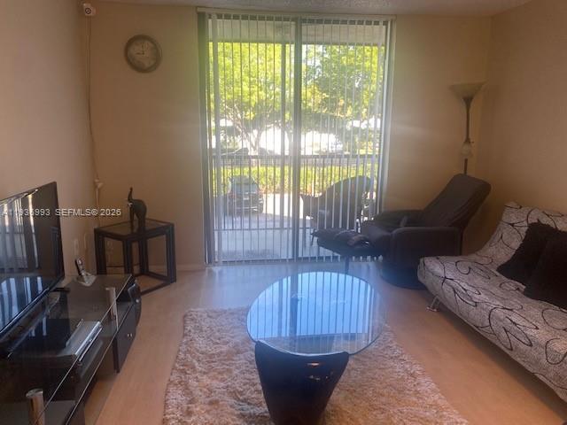 Photo - 16851 NE 23rd Ave Unit A217