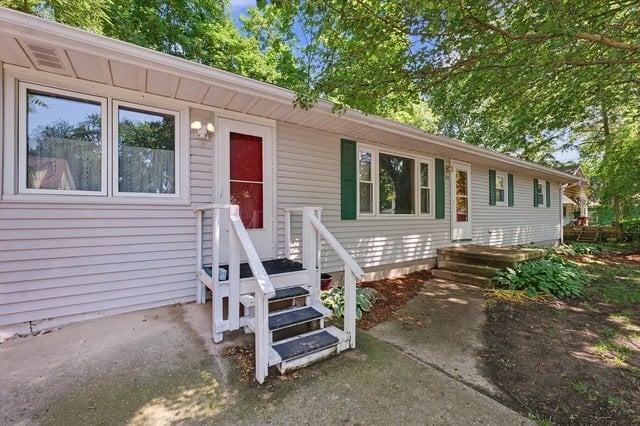 Photo - 108 Brady Ln