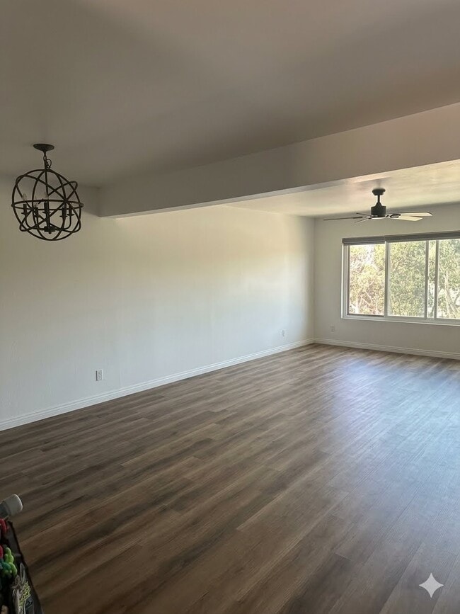 Photo - 6816 Hyde Park Dr Unit San Carlos Condo