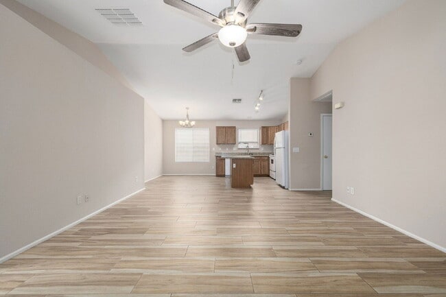 Photo - 2205 N 109th Ave