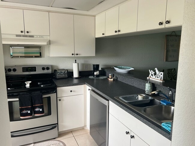 Photo - Seasonal 2/2 condo at Sandhill Pines