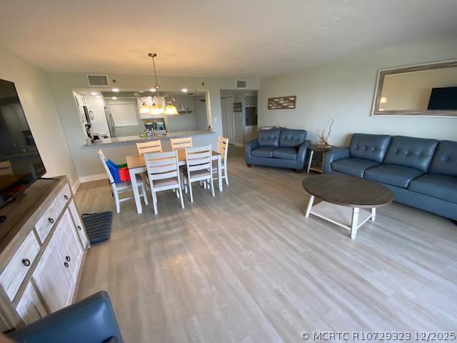 Photo - 801 S Ocean Dr Unit 701
