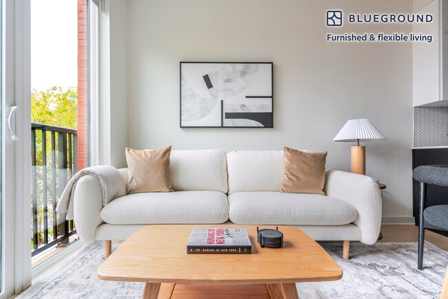 Photo - 60 I St SW Unit FL4-ID1192