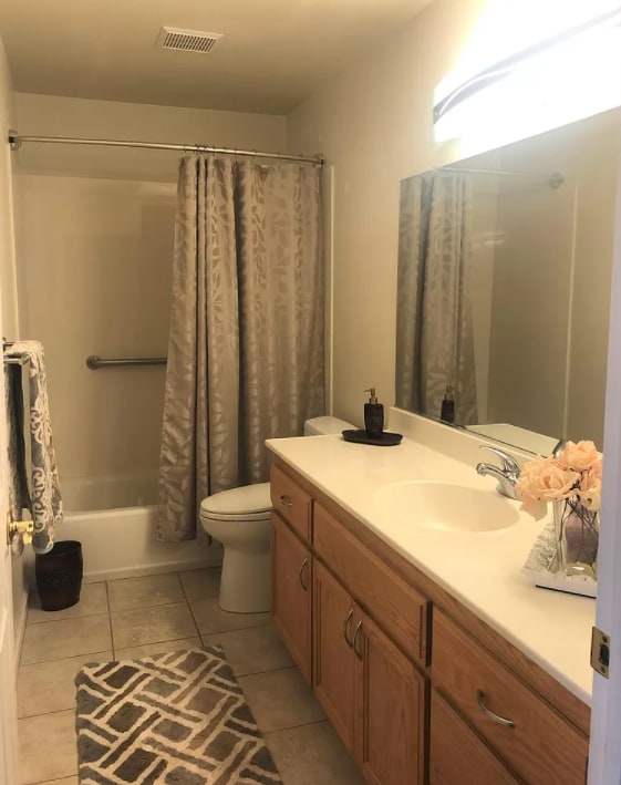 Photo - 14 Orange Blossom Way