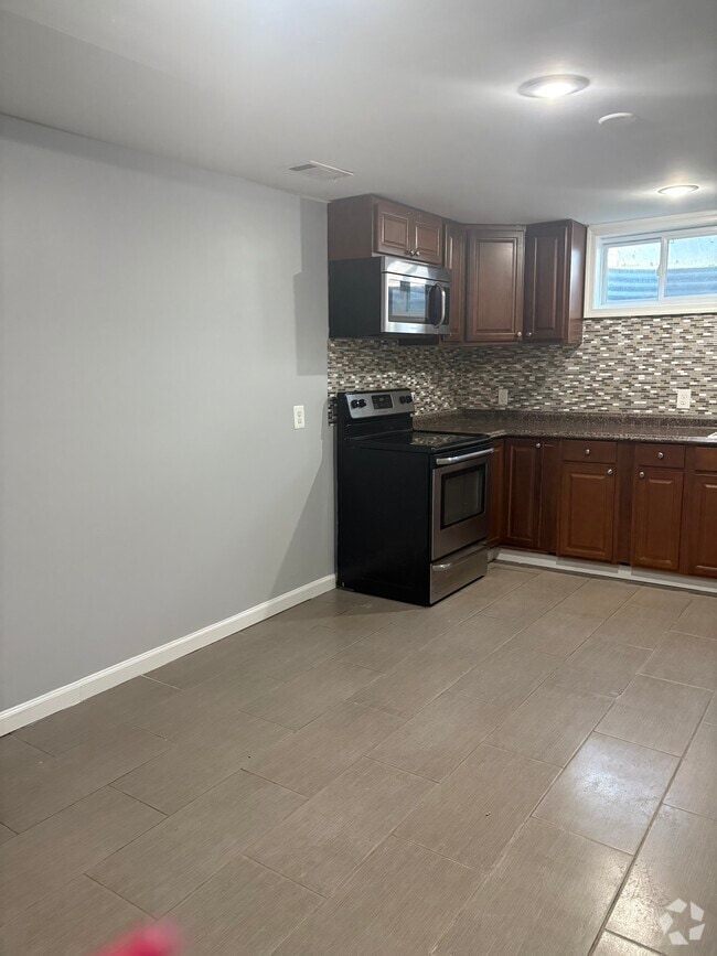 Building Photo - 10201 Fort Hills Ct Unit A Rental