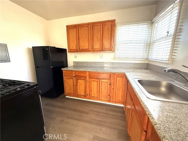 Photo - 7833 Normandie Ave Unit 1/2