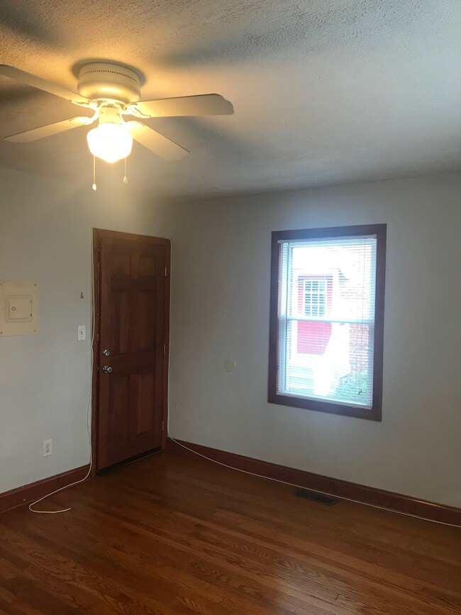 Photo - 3714 N 7th St