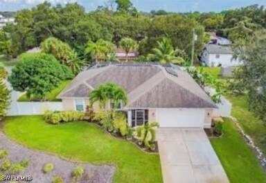 Photo - 121 Ginger Rd