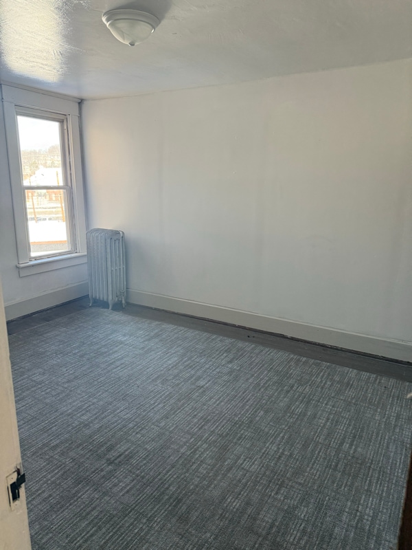 Photo - 735 Central Ave