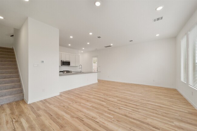 Photo - 5603 Foggy Vine Ct