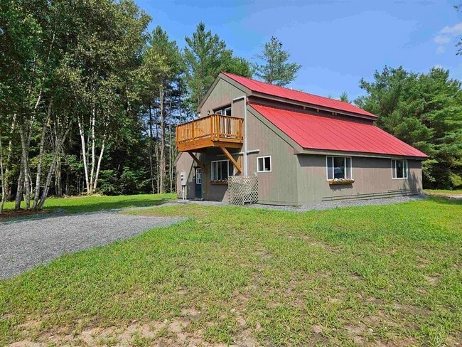 Building Photo - 15 Mackenzie Ln Unit 2 Rental