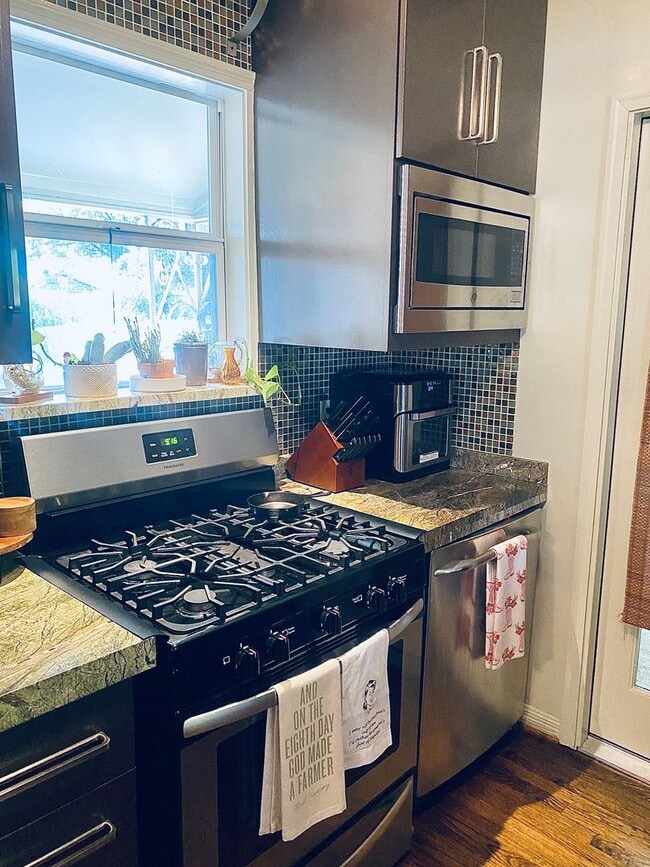 Photo - COMING SOON IN RIDGLEA NORTH!