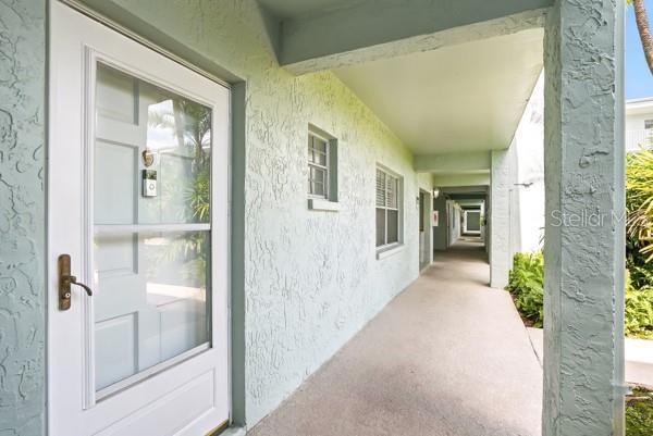 Photo - 1706 Belleair Forest Dr Unit 136