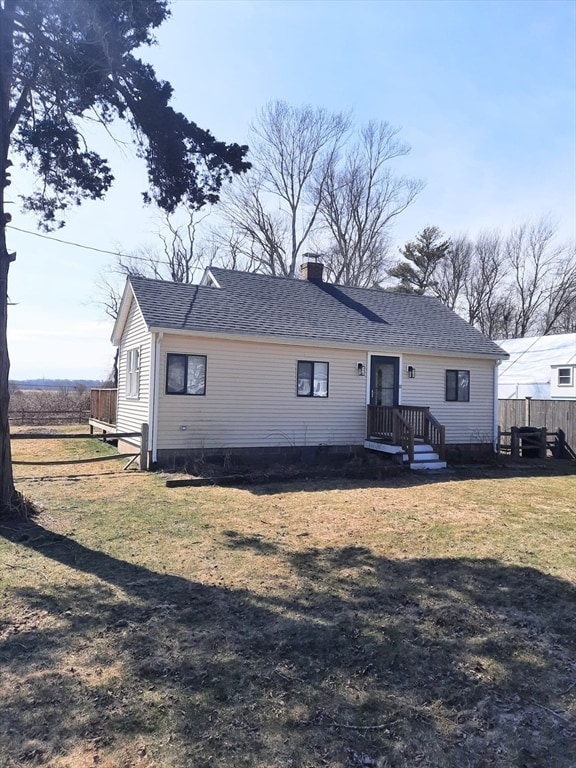 Photo - 69 Arleita St