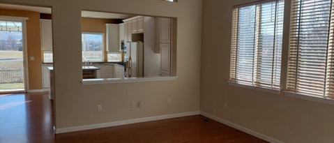 Photo - 7380 Little Easy St