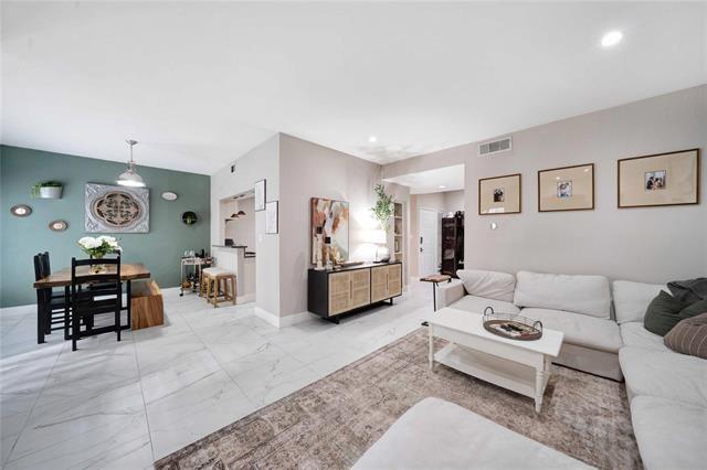 Photo - 8518 Coppertowne Ln