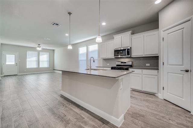 Photo - 254 Lunayena Rd