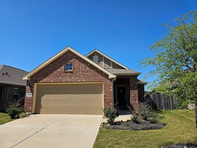Photo - 25918 Steele Flower Dr
