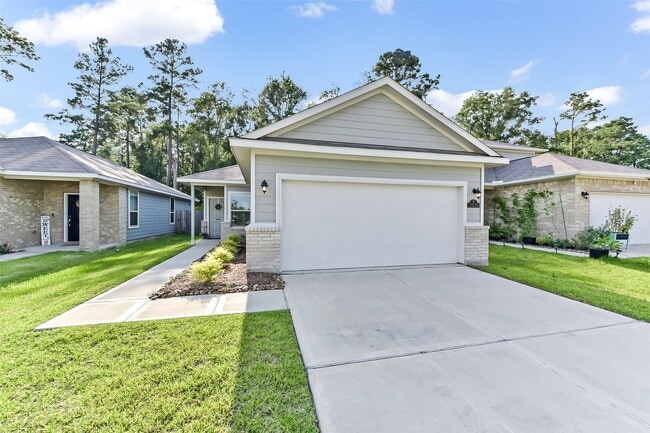 Photo - 21030 Voyage Ln